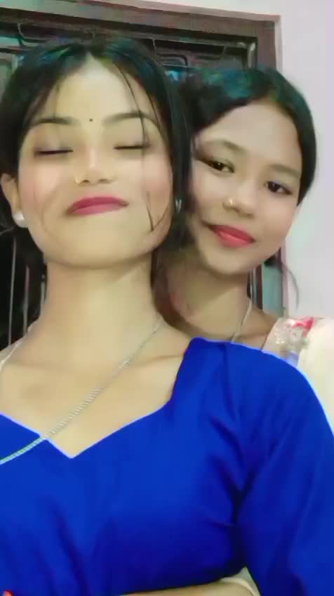 @❣️A A K U 🫶