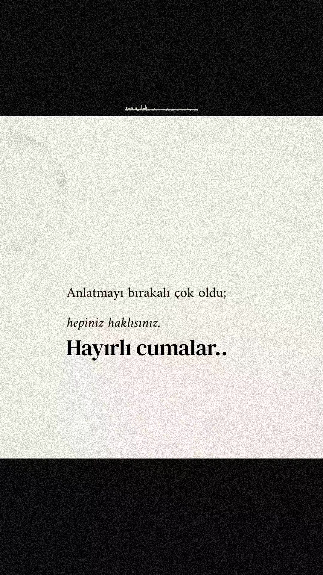 @Demet Öztürk