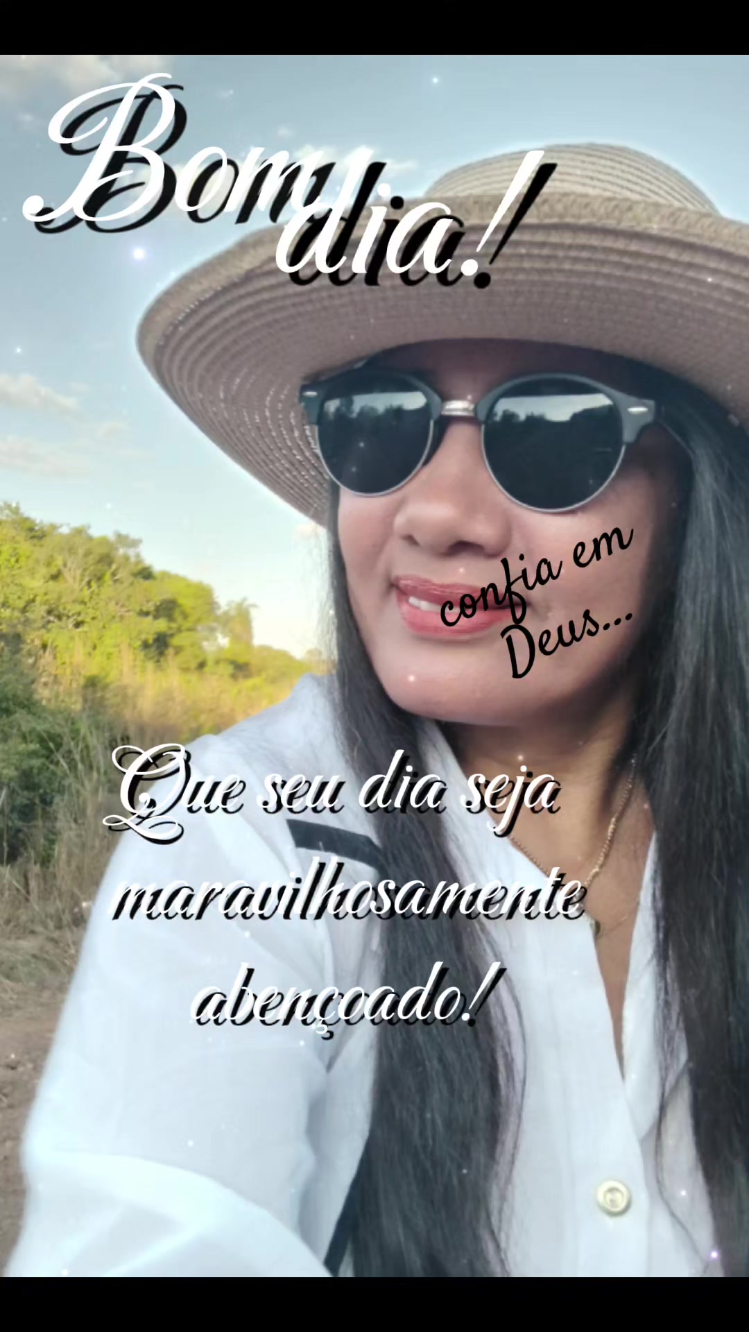 @Luiza Lopes