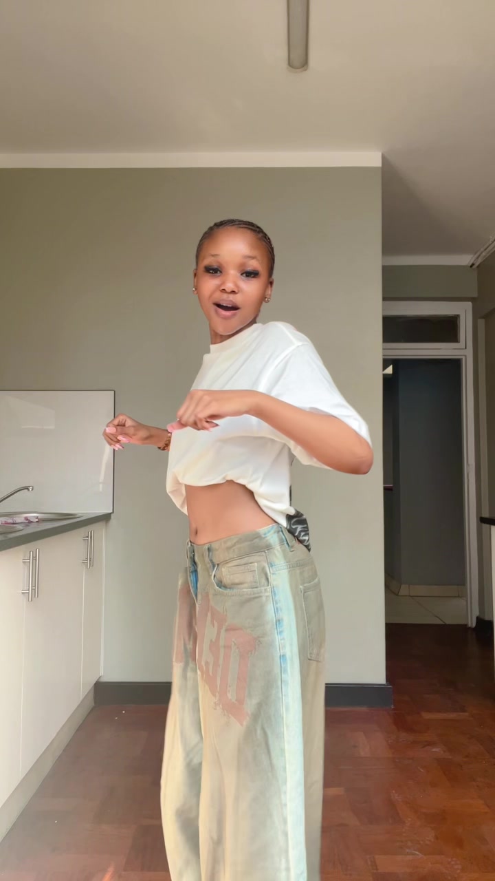 @Nonkosi Omuhle🤍🧚🏽&zwj;♀️