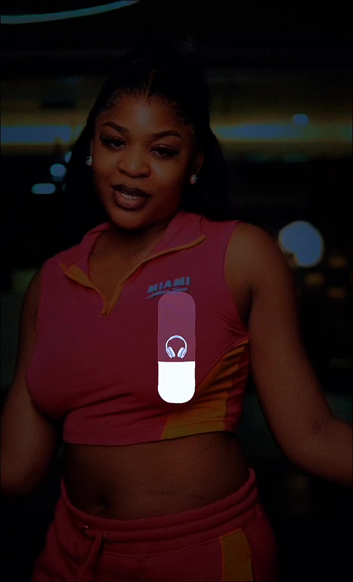@𝐏𝐑𝐎 𝐓𝐄𝐌𝐏𝐋𝐀𝐓𝐄☑️