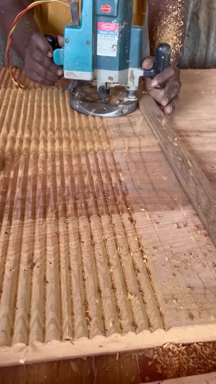 @sellfurniture