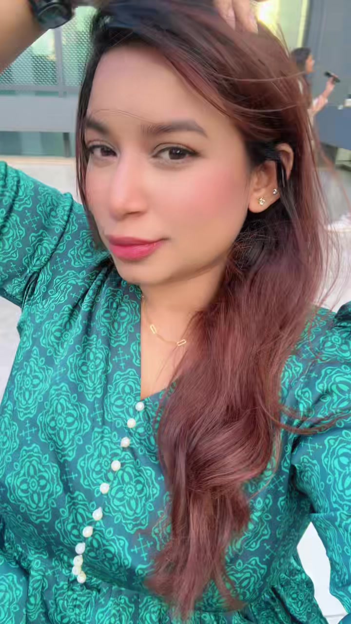 @Aagomoni