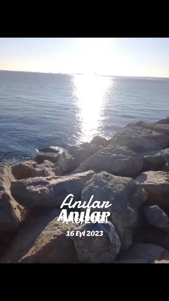 @Cengiz Ka&ccedil;maz