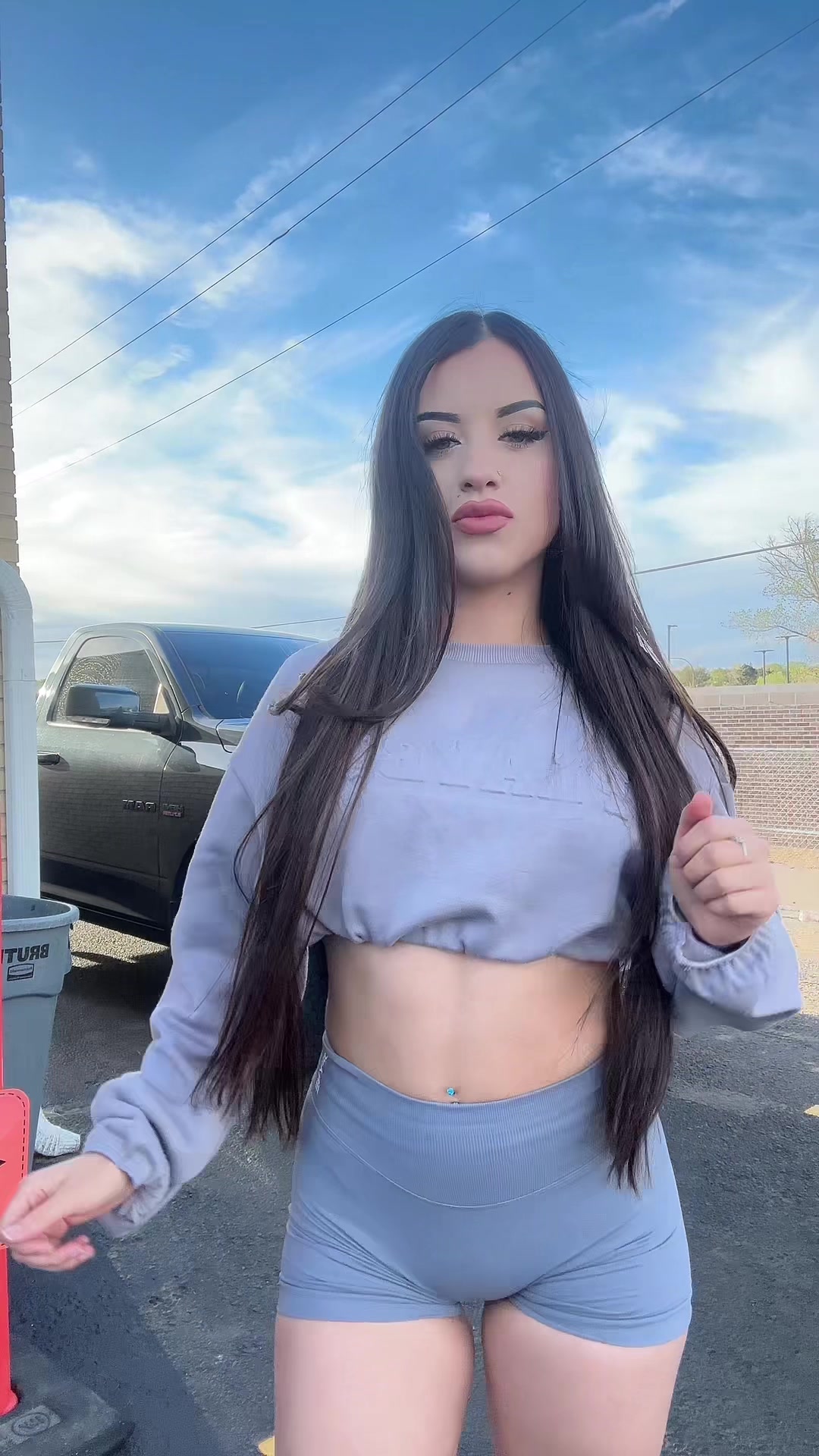 @Ruby Acevedo💈🦋💖