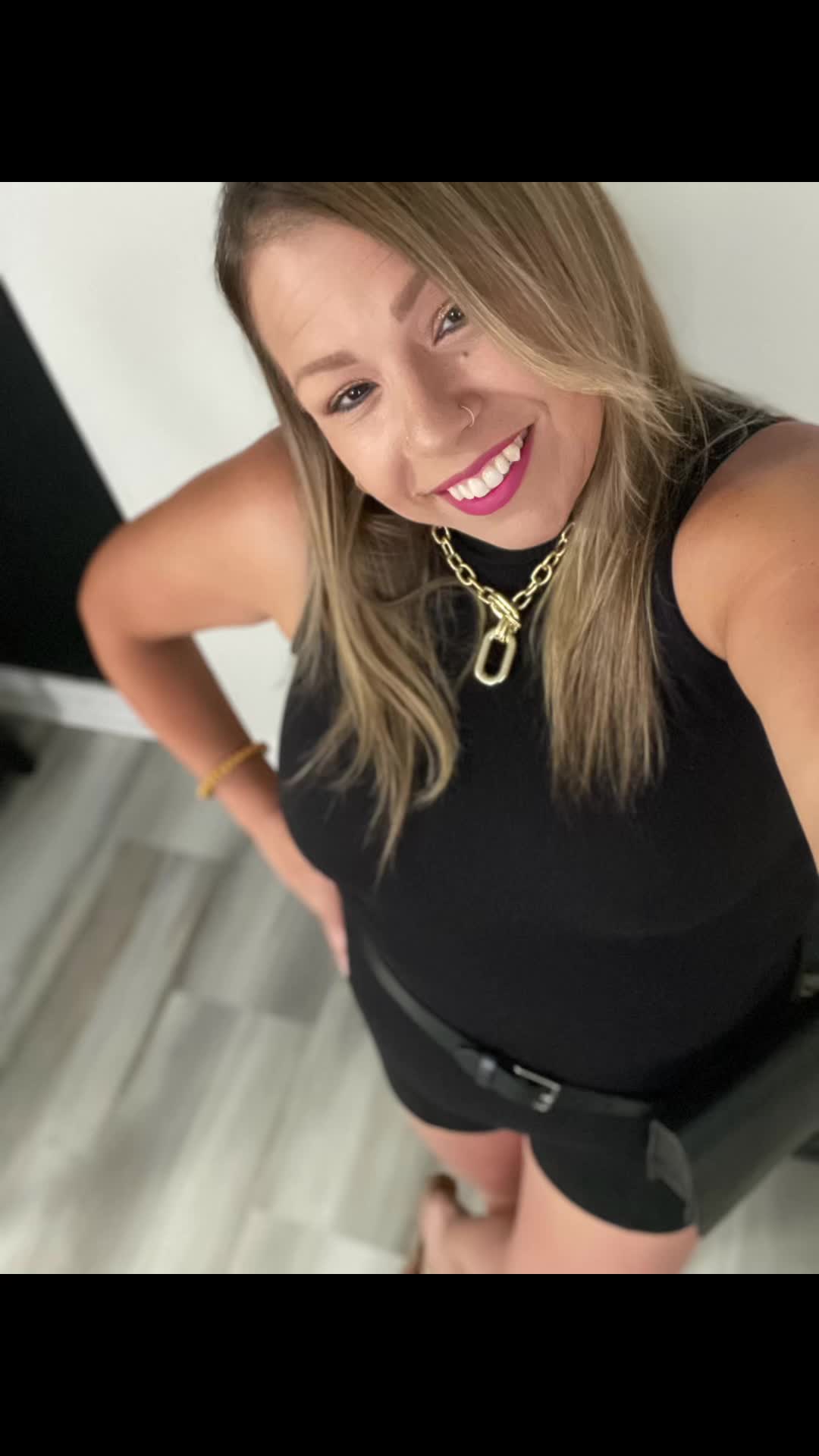 @staceywithane_y