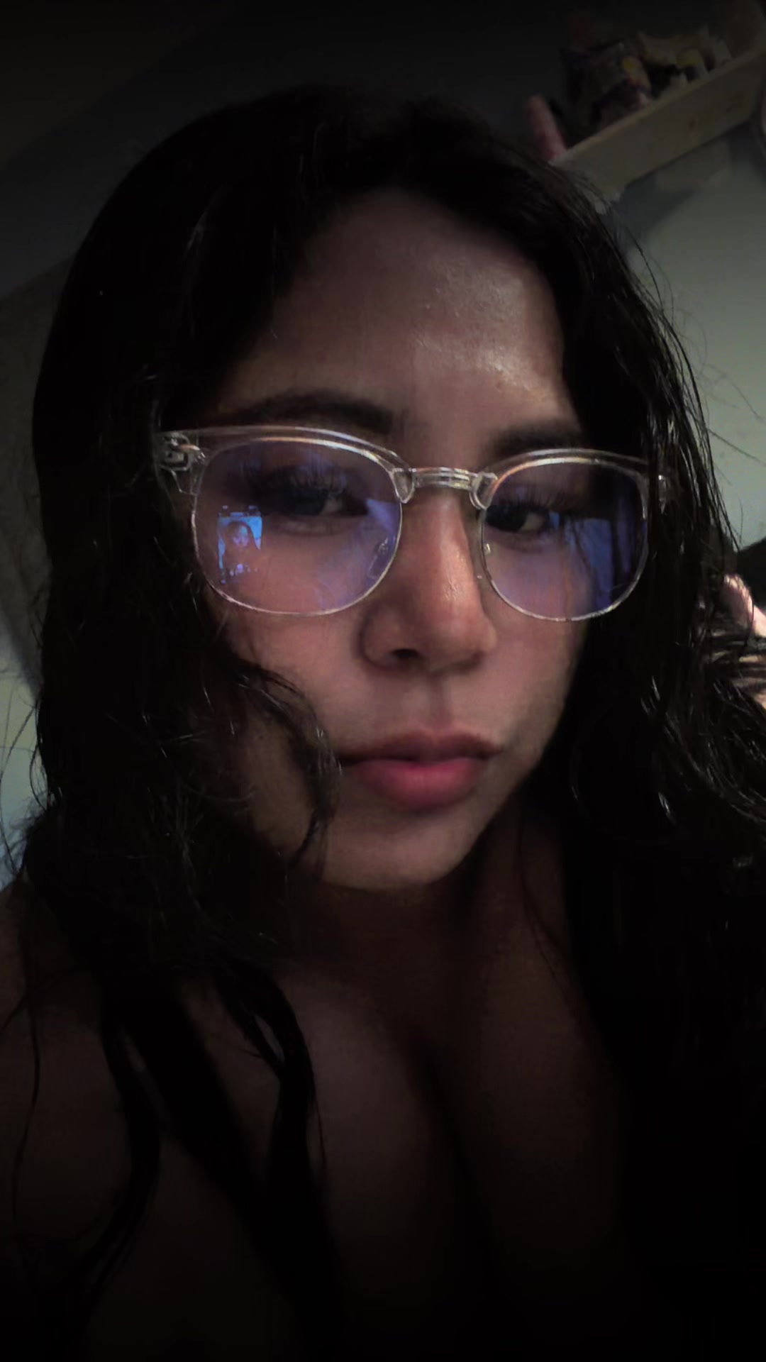 @idaliac10