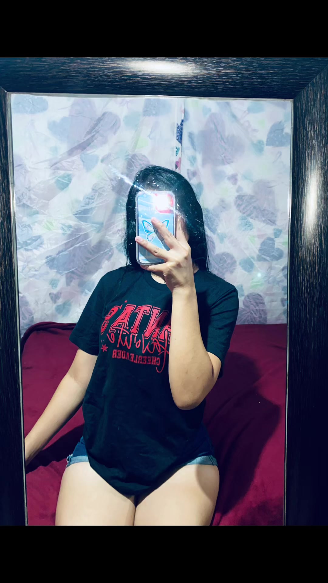 @“G”🫀✨