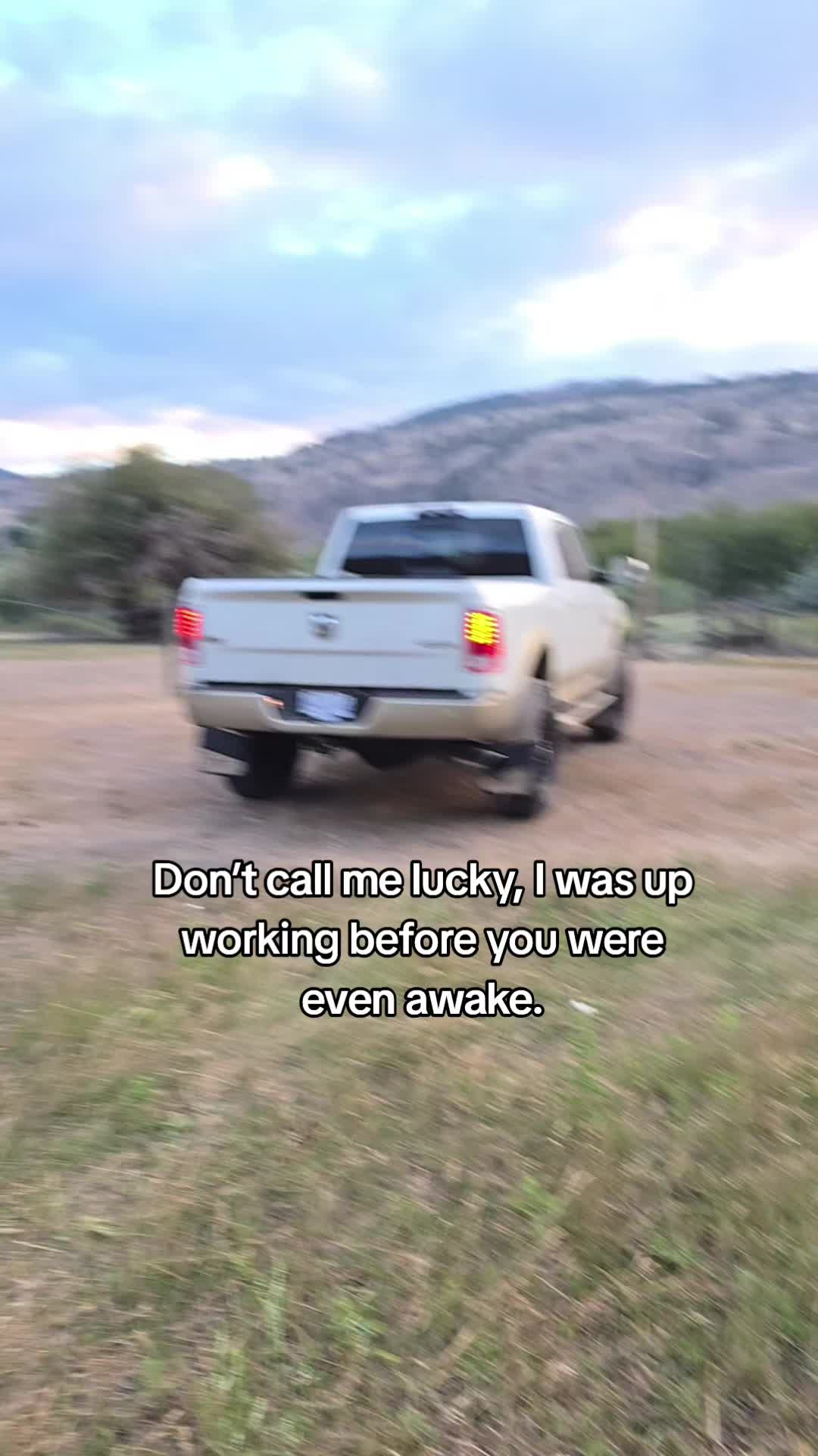 @Robyn