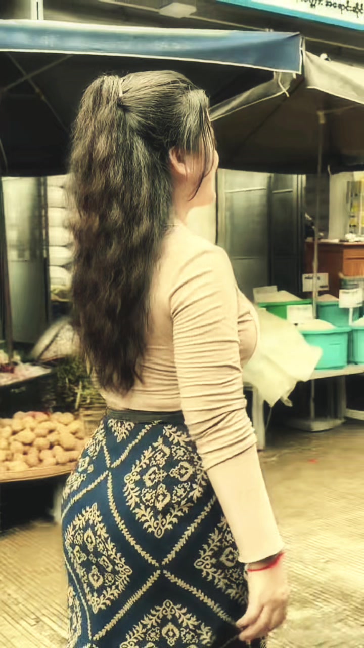 @Thal (သဲ)