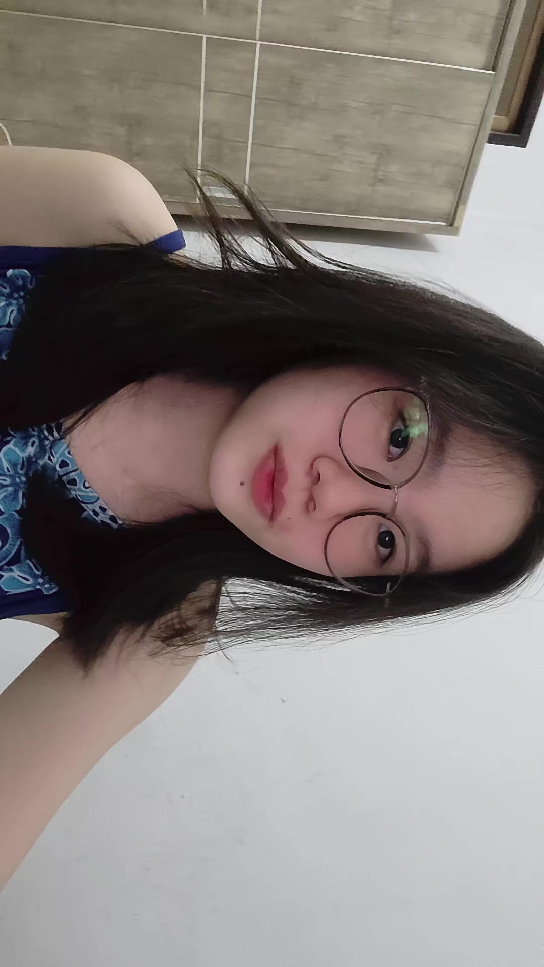 @raa