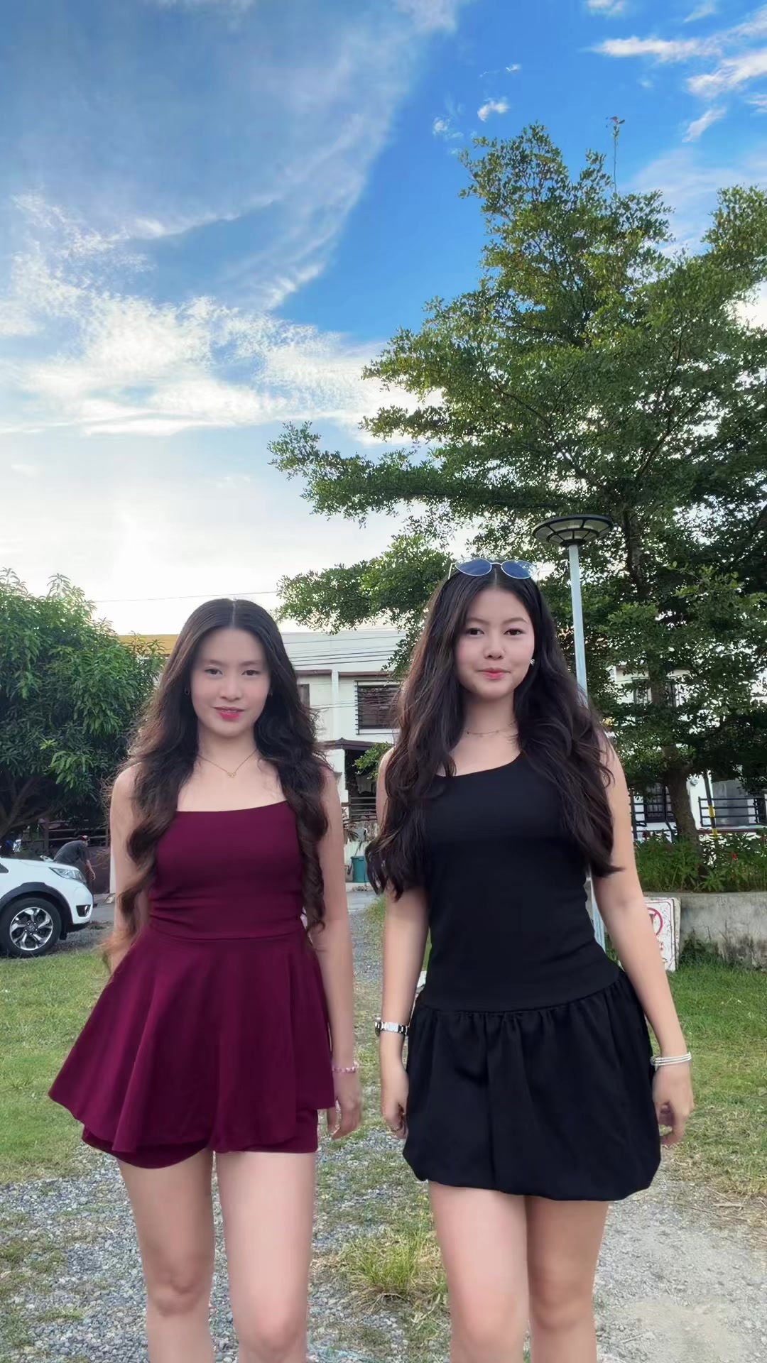 @Ishang