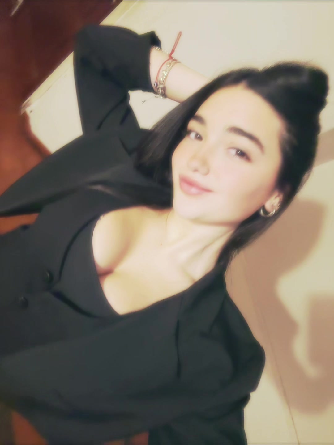 @agus casanovas