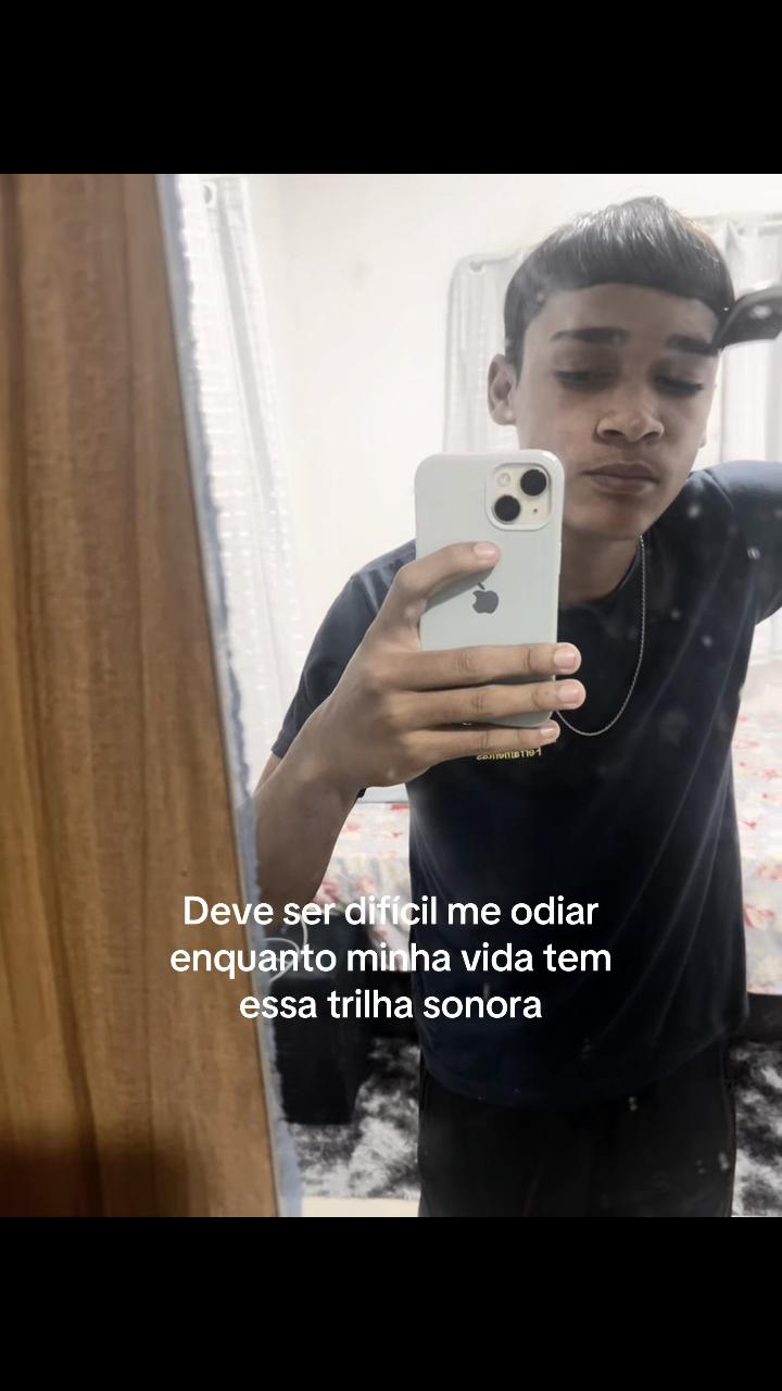 @otaldofelixxx