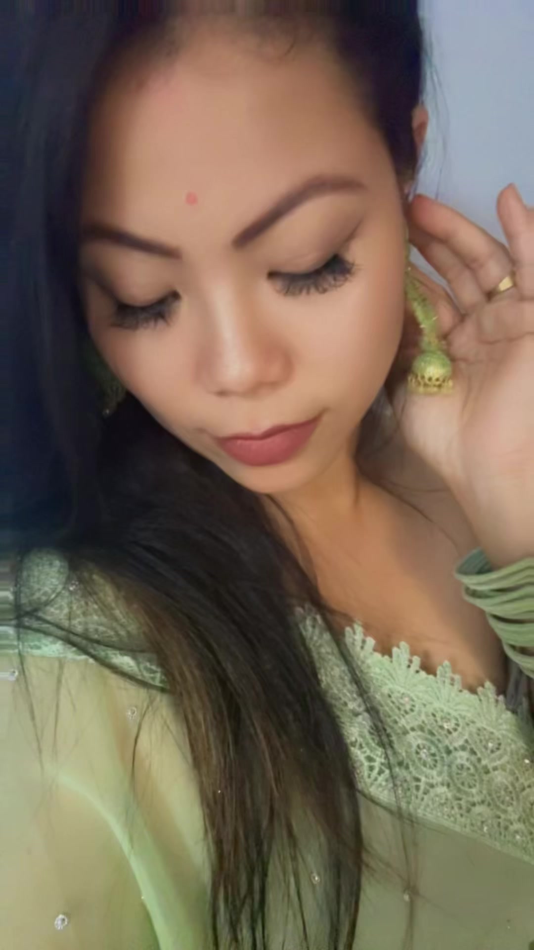 @AvitaDali