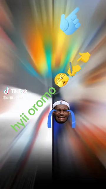 @🚀famisha 🫂hasasa 🤳🤪🇪🇹🚔