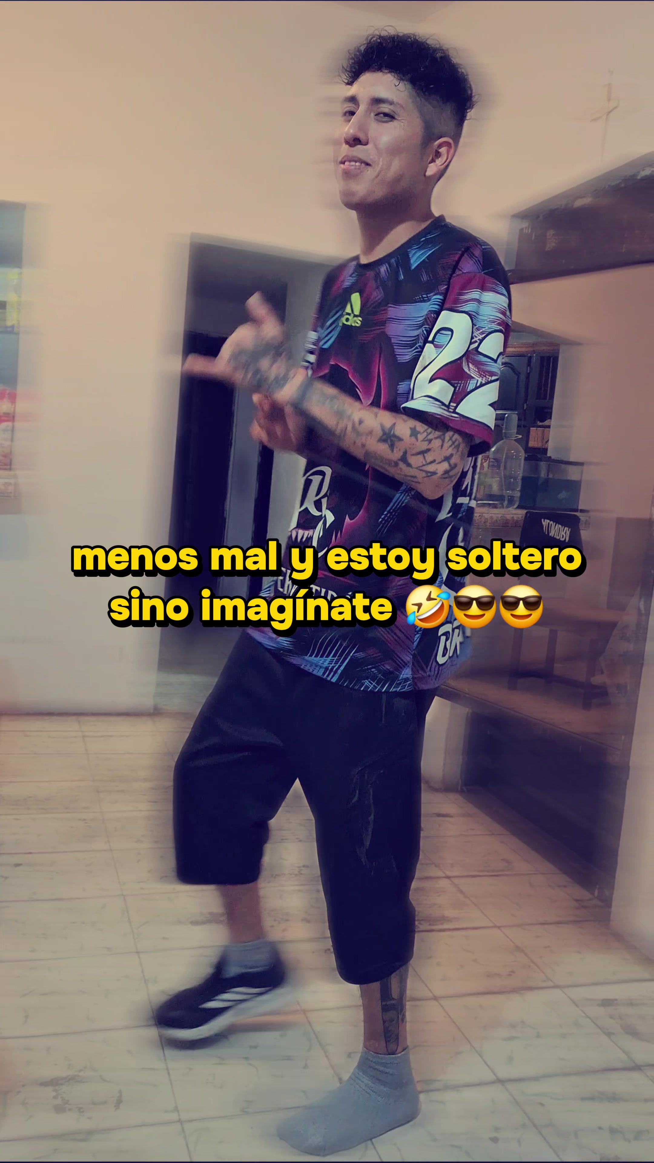 @Banda Brandon