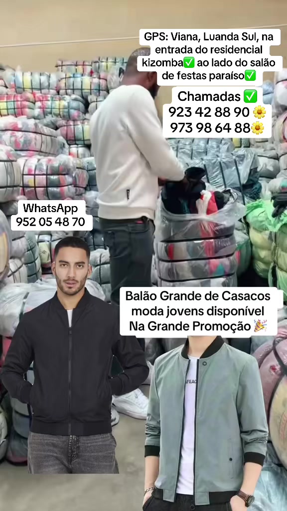 @Casa Dos Fardos
