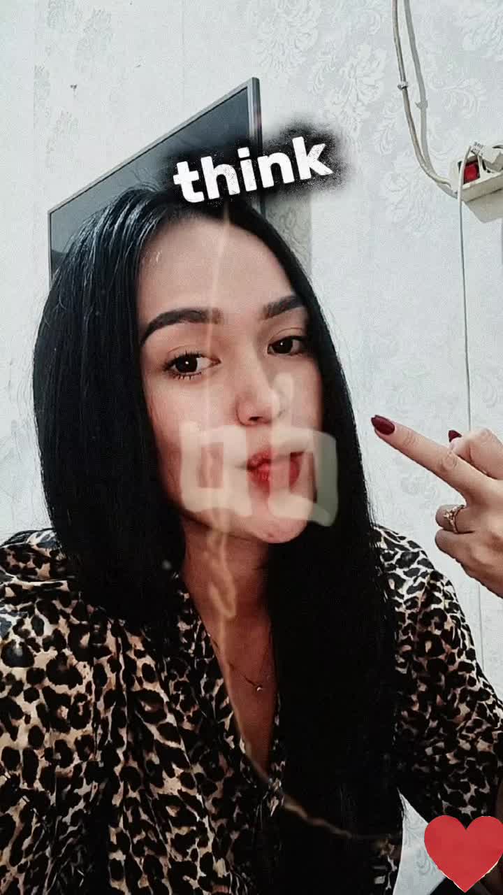 @Zahraajuniaa26