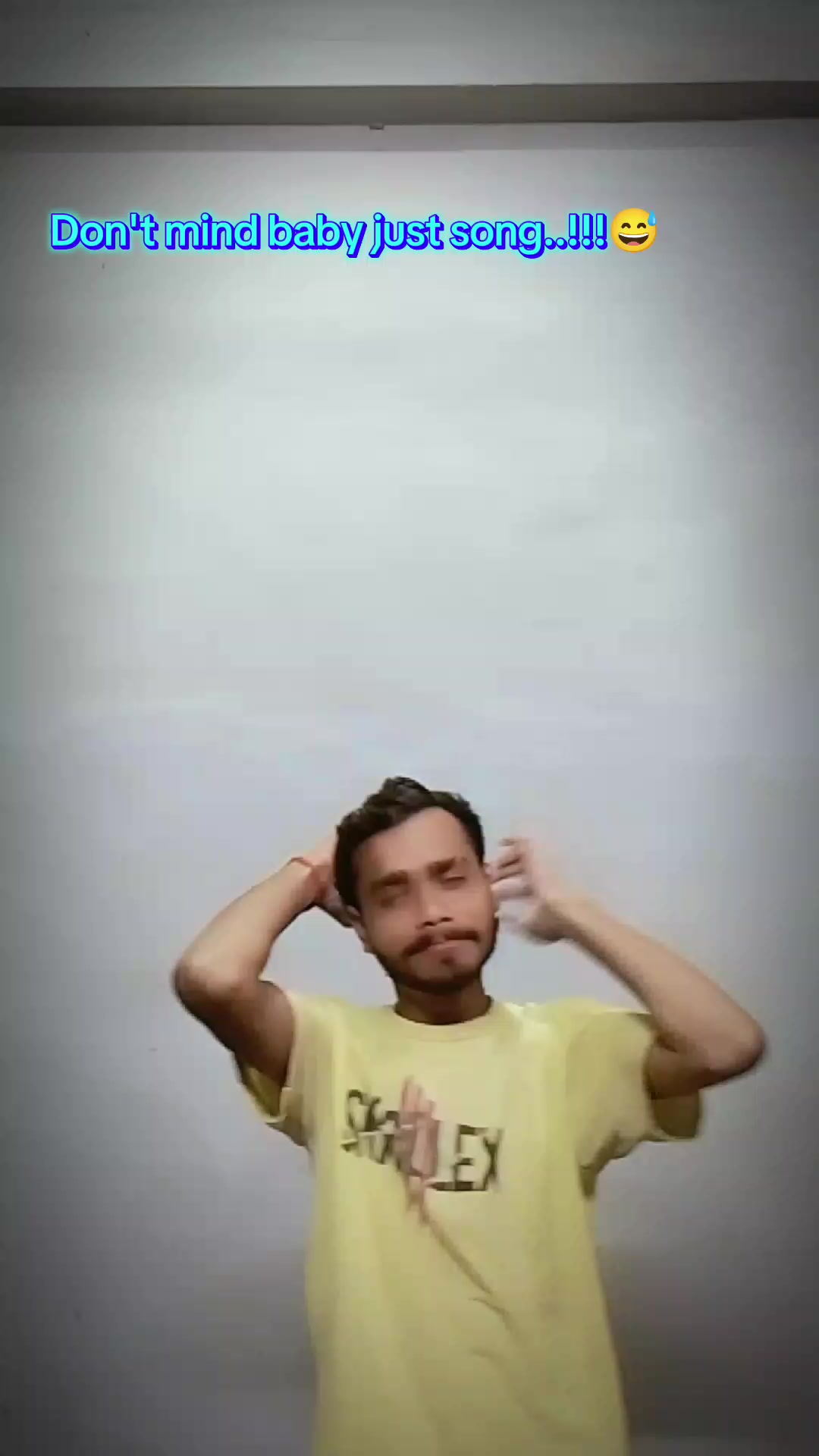 @𝄟≛⃝❥🅢🅤🅝🅘🅛×͜×࿐
