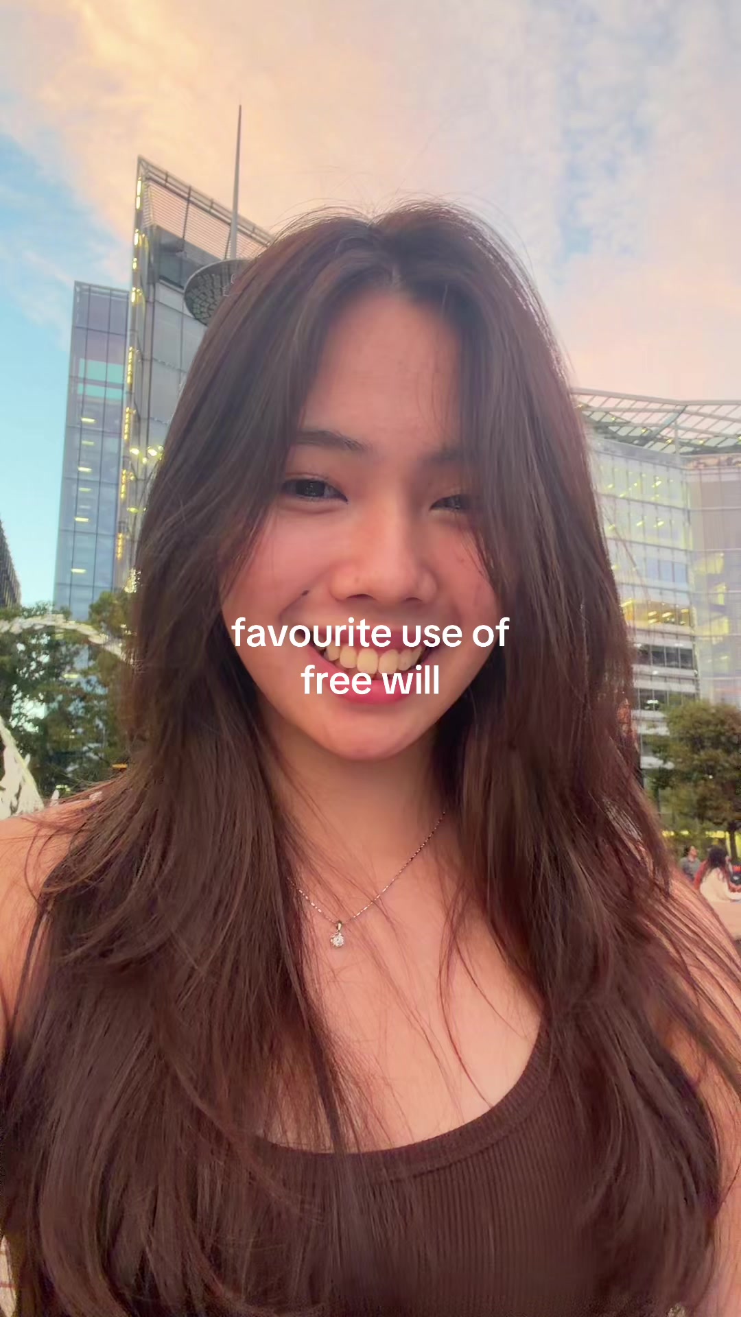 @Jo