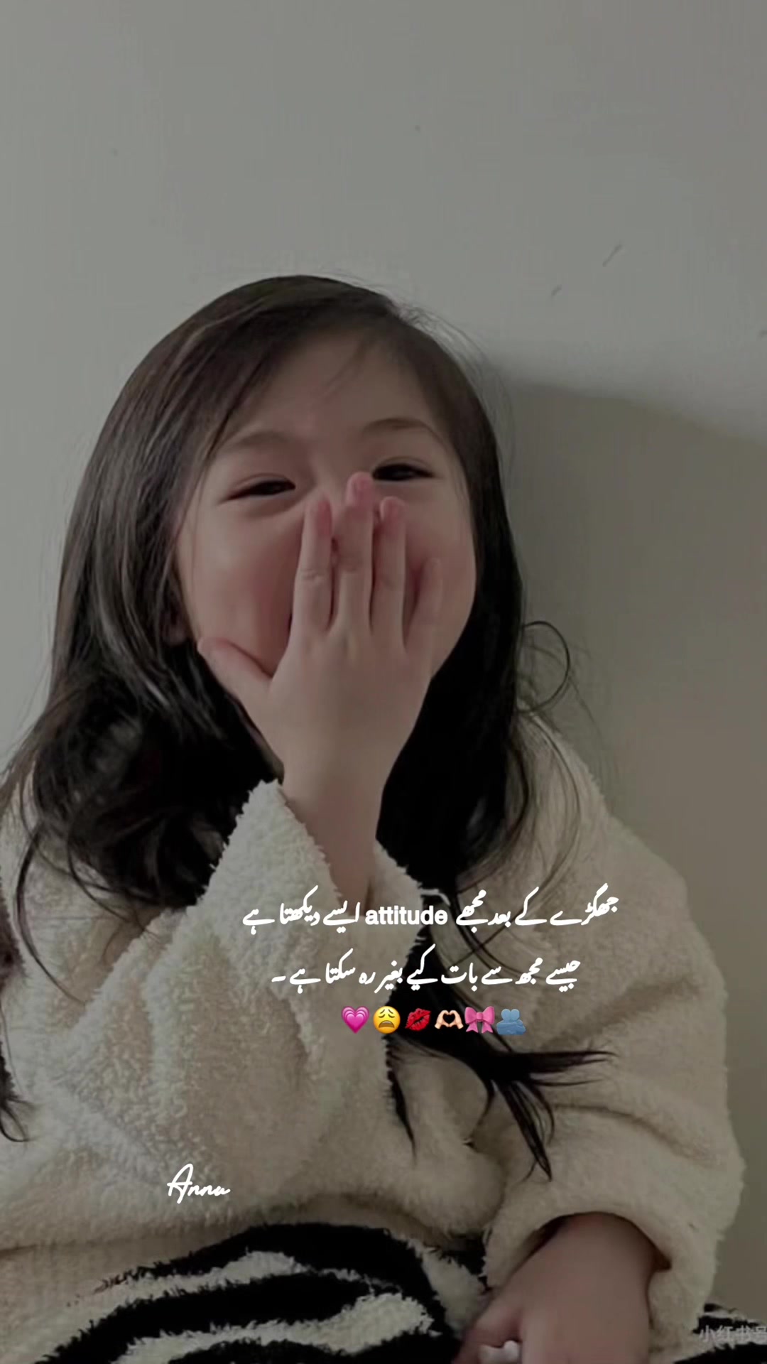 @โฟแญ๐จ๐๐๐แฅซแญกแึแึ