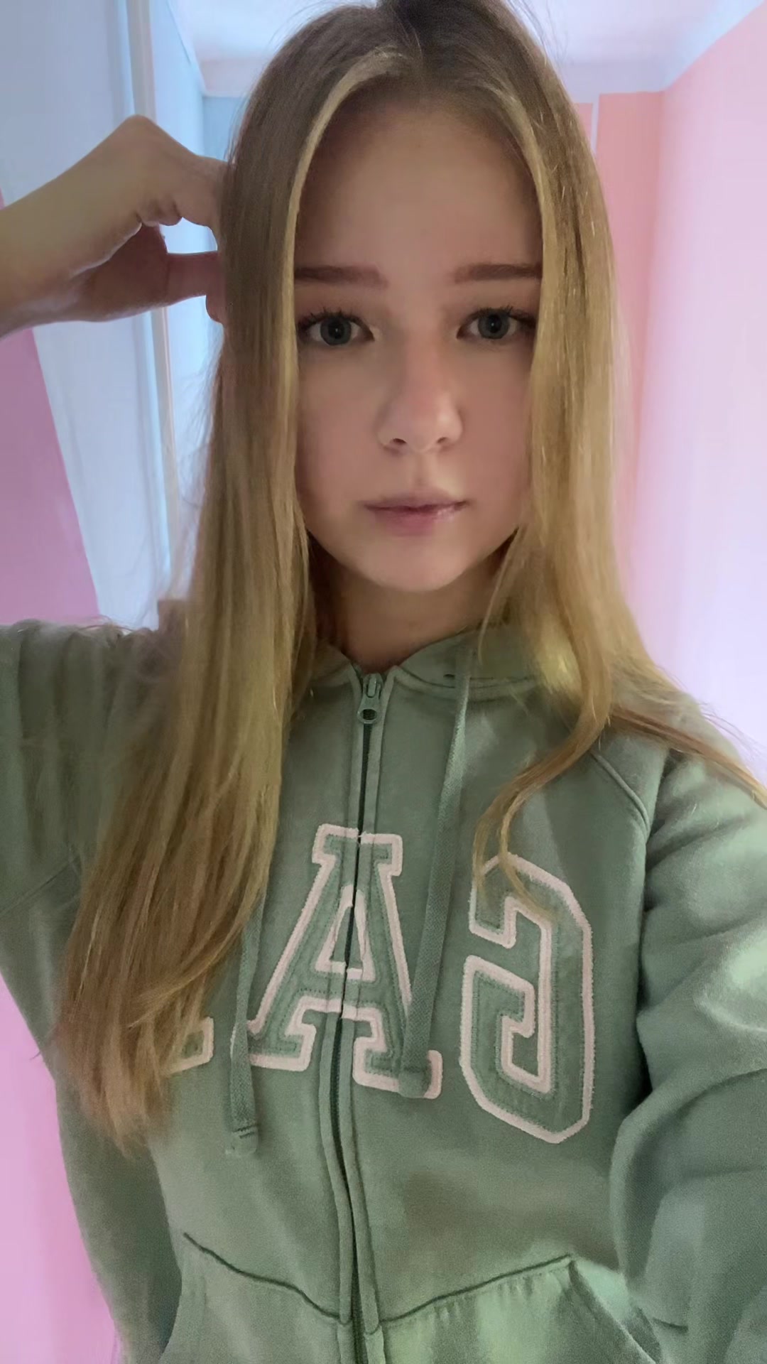 @хани