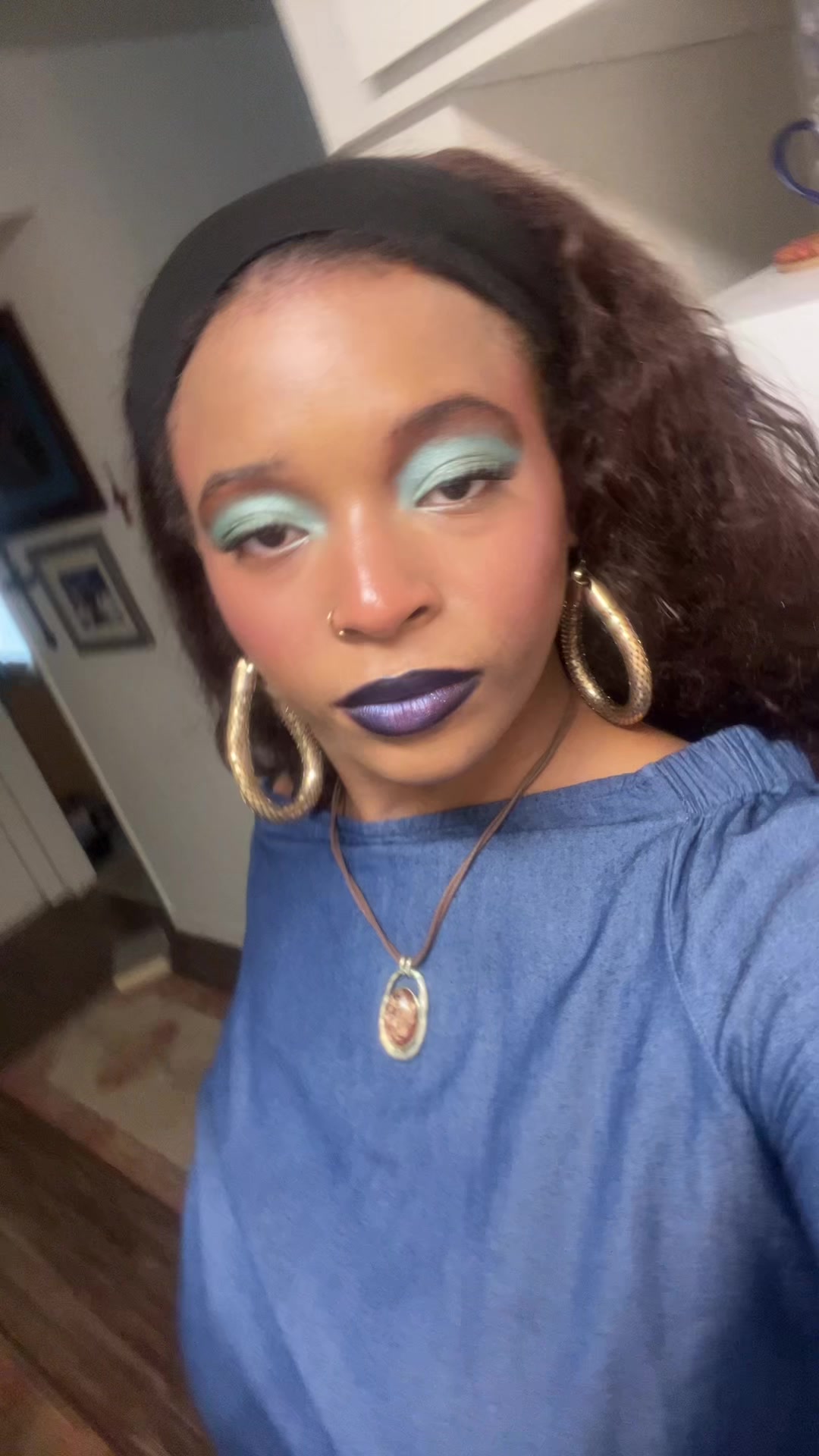 @💜l.uvvace🌈