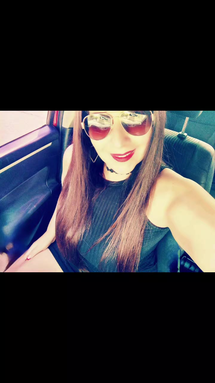 @L.A.U.R.A😗♥️