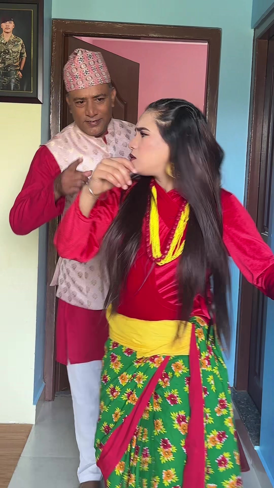 @असु