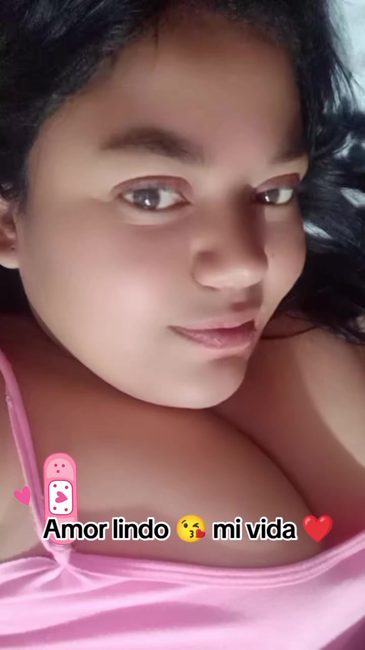 @MILENA JOJOA ❤️