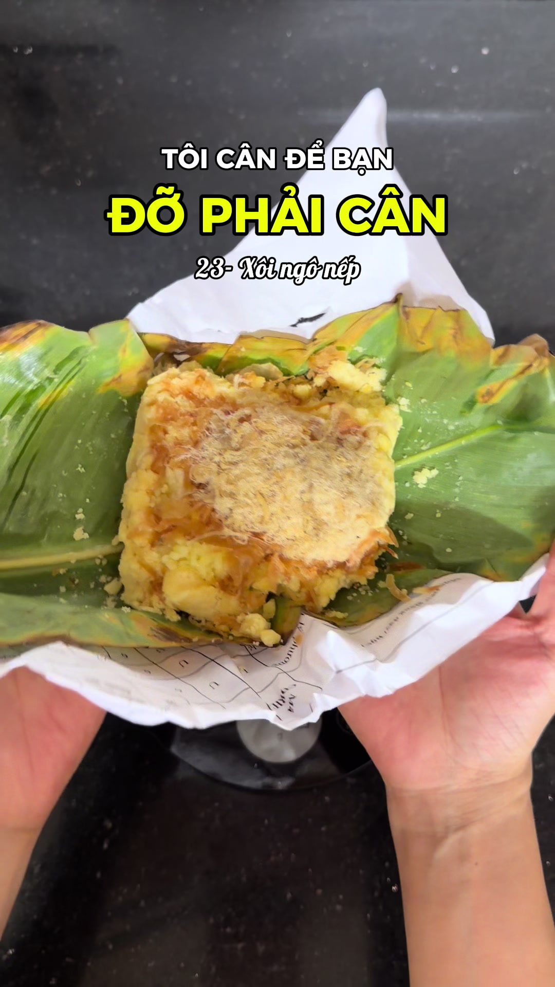 @Phương Ở Đây - Caloer