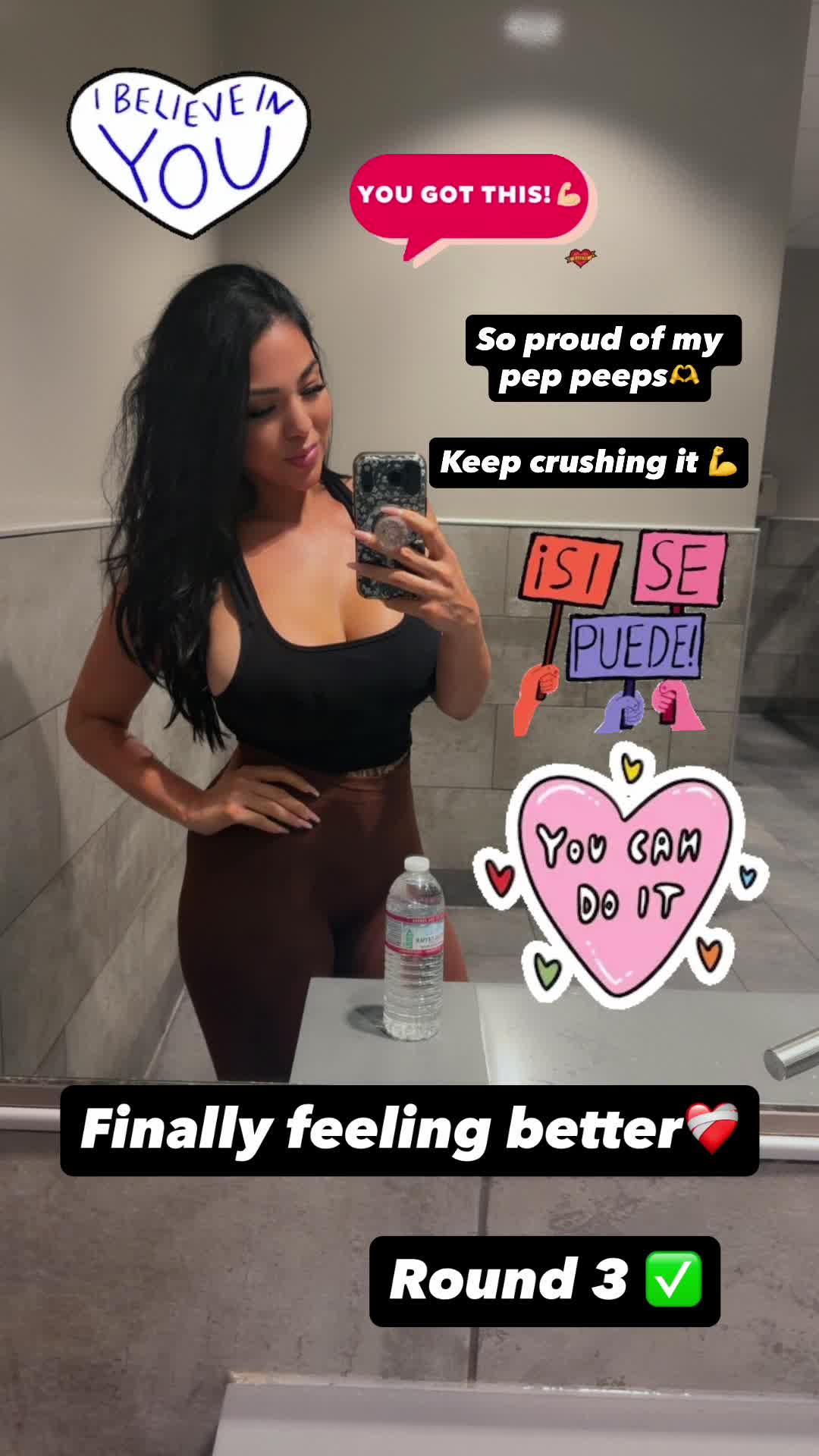 @Bella_B_