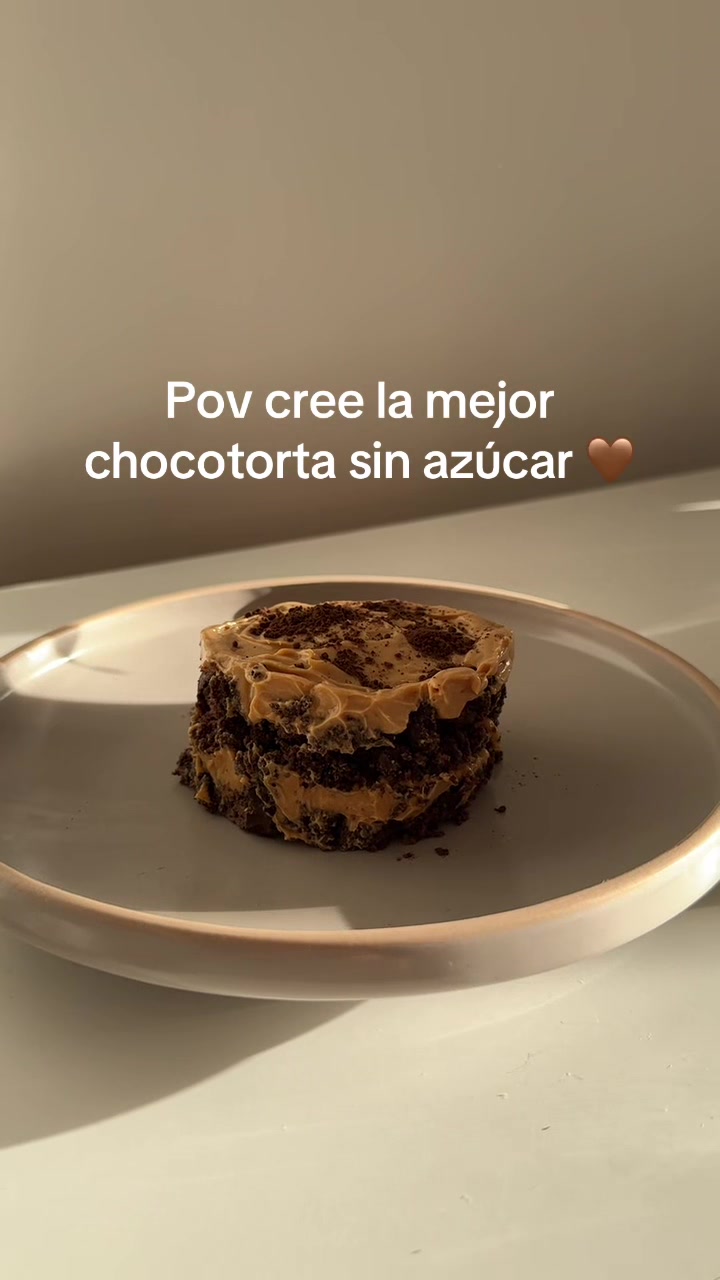 @IARA PUGLISI