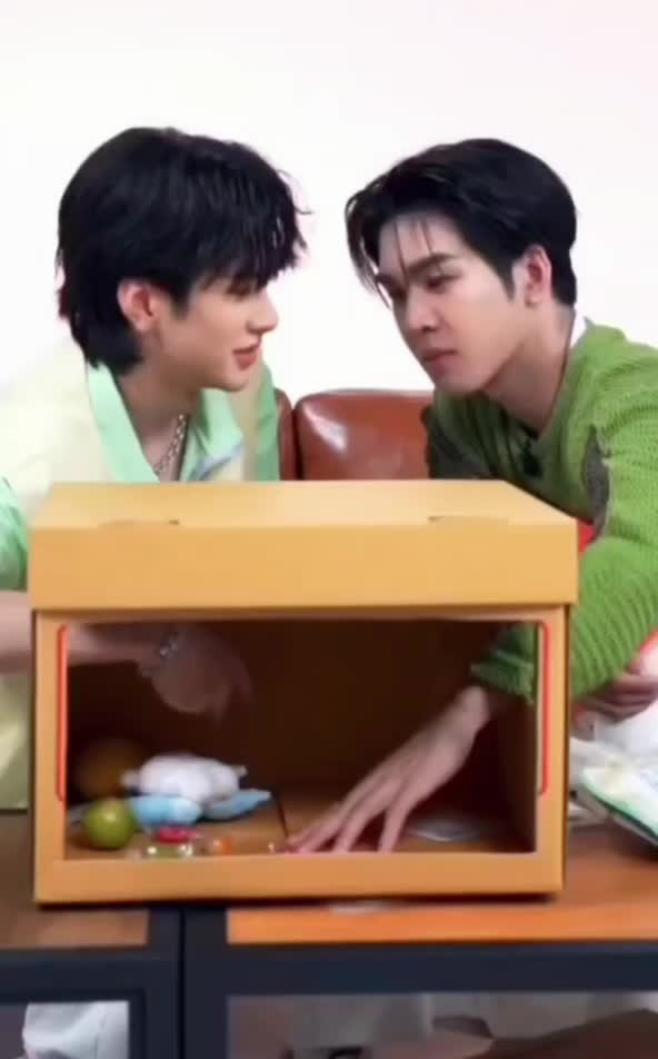 @BB_wink