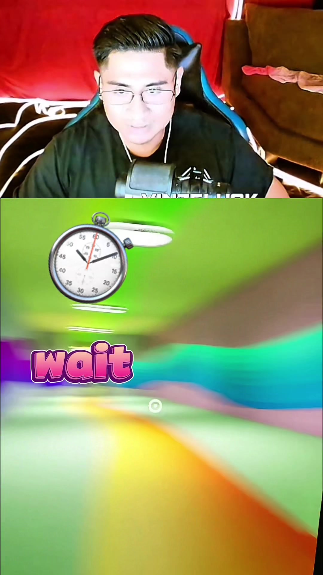 @VinzeLuck