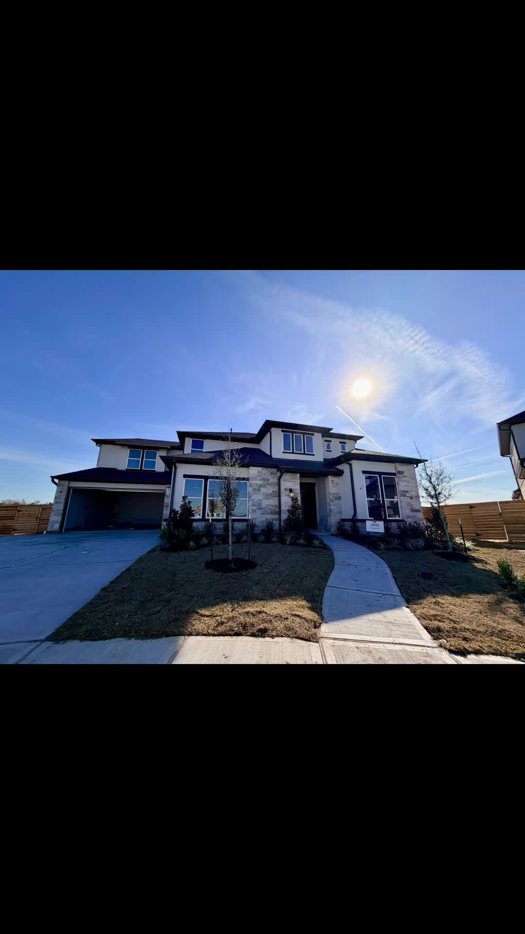 @Veronica Rivas | Realtor