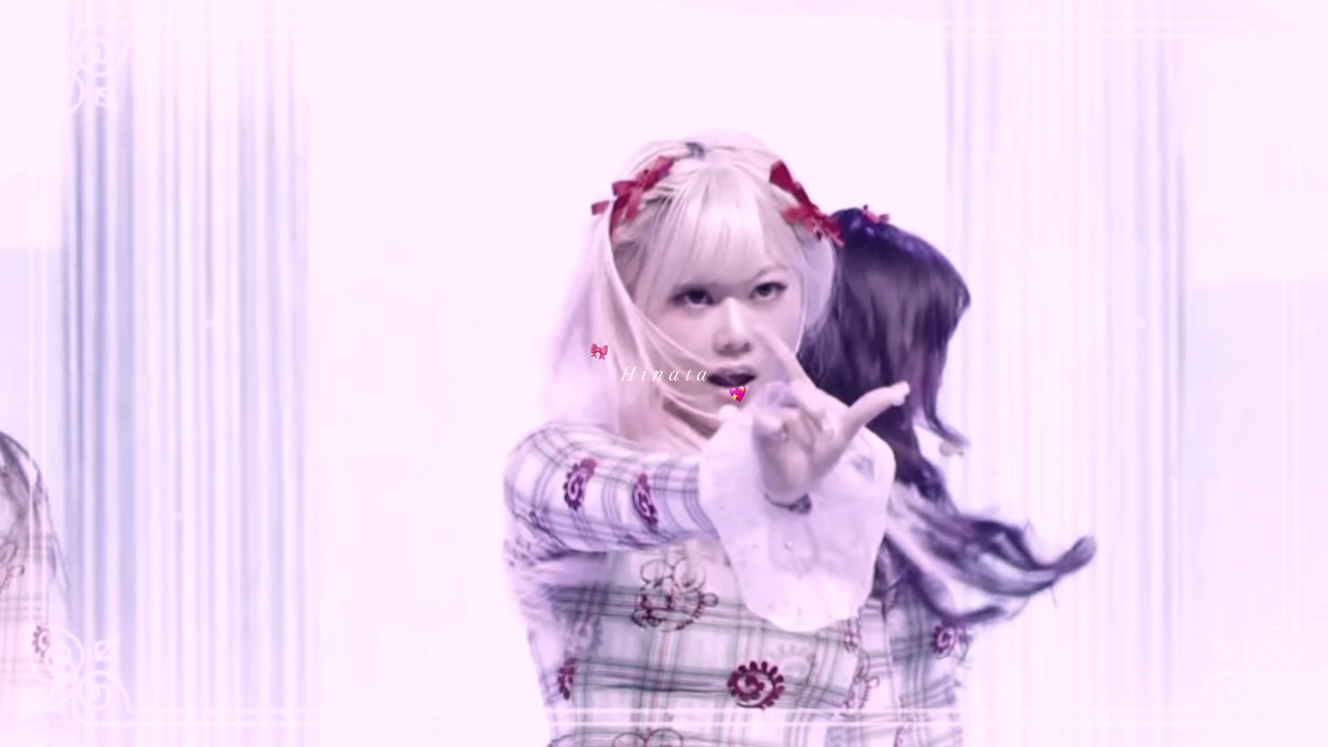 @えあ