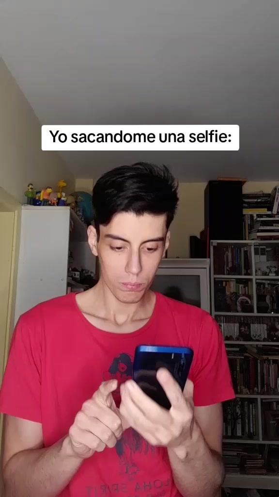 @No tengo nombre