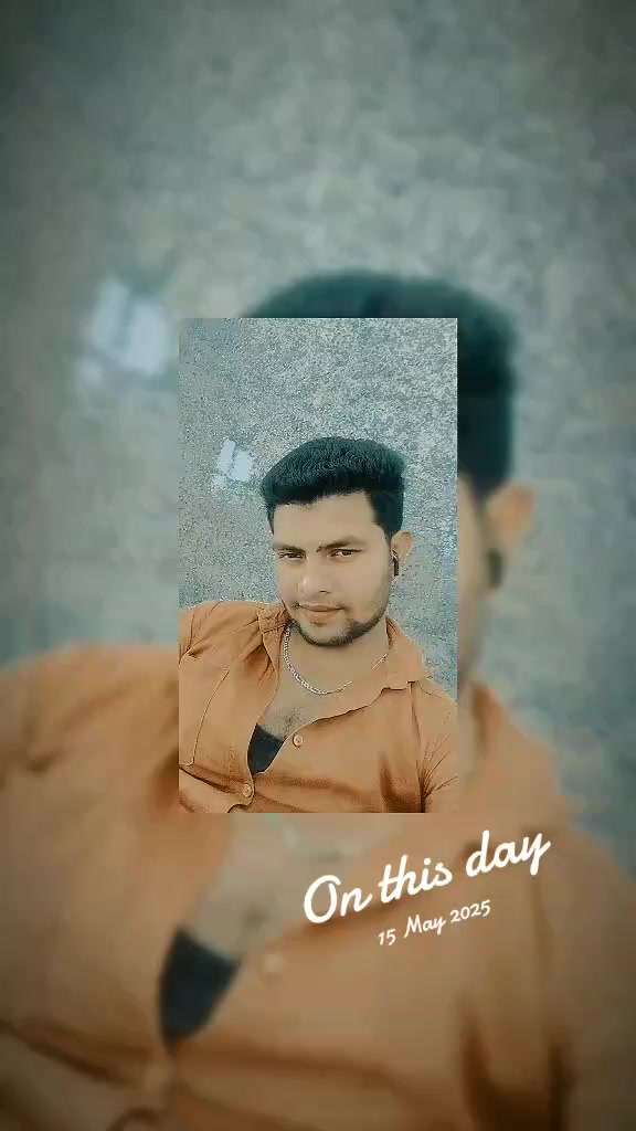 @ব্যর্থ জীবন আমার 💔💔