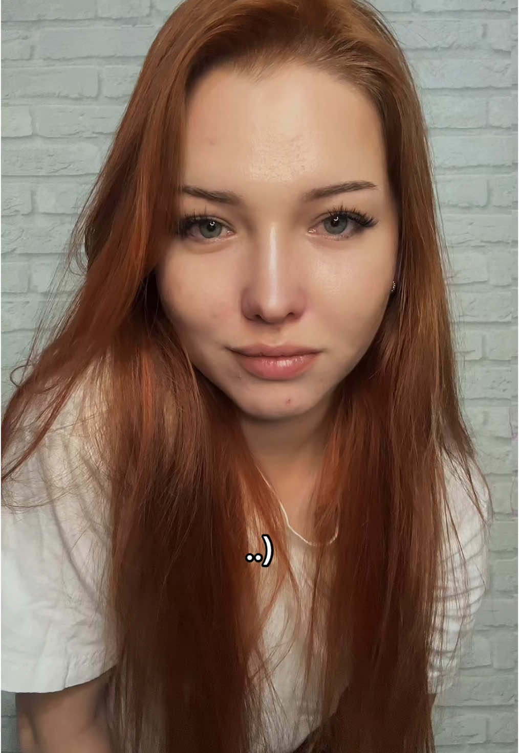 @Кейт
