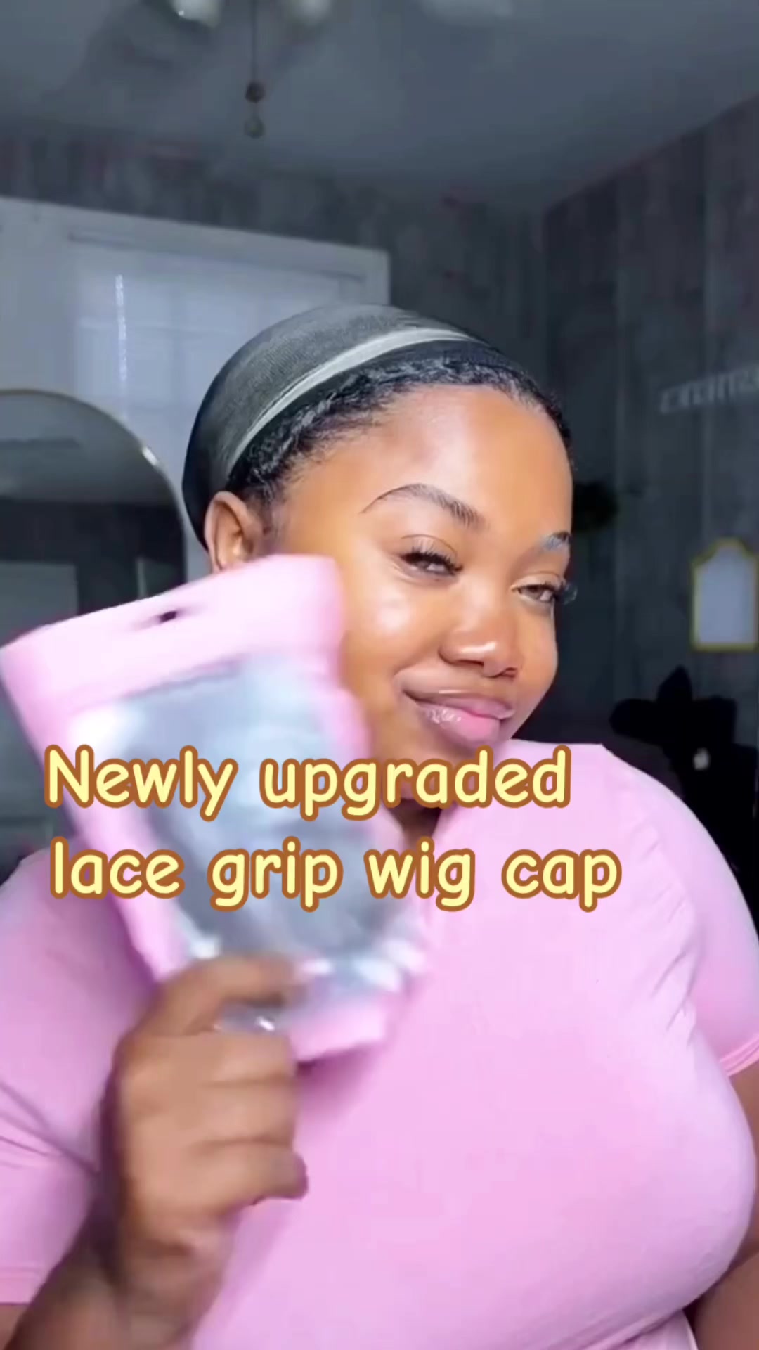 @yoniswigs01