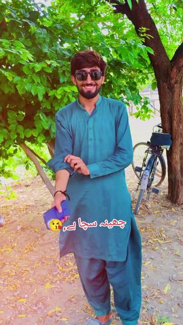 @🥀۔شانی۔ بھائی 💘