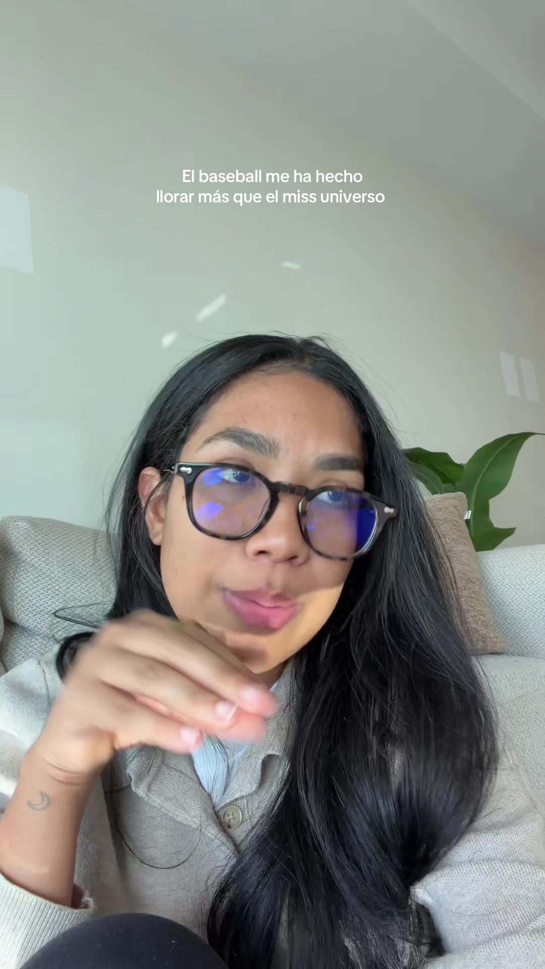 @Mechy Vasquez