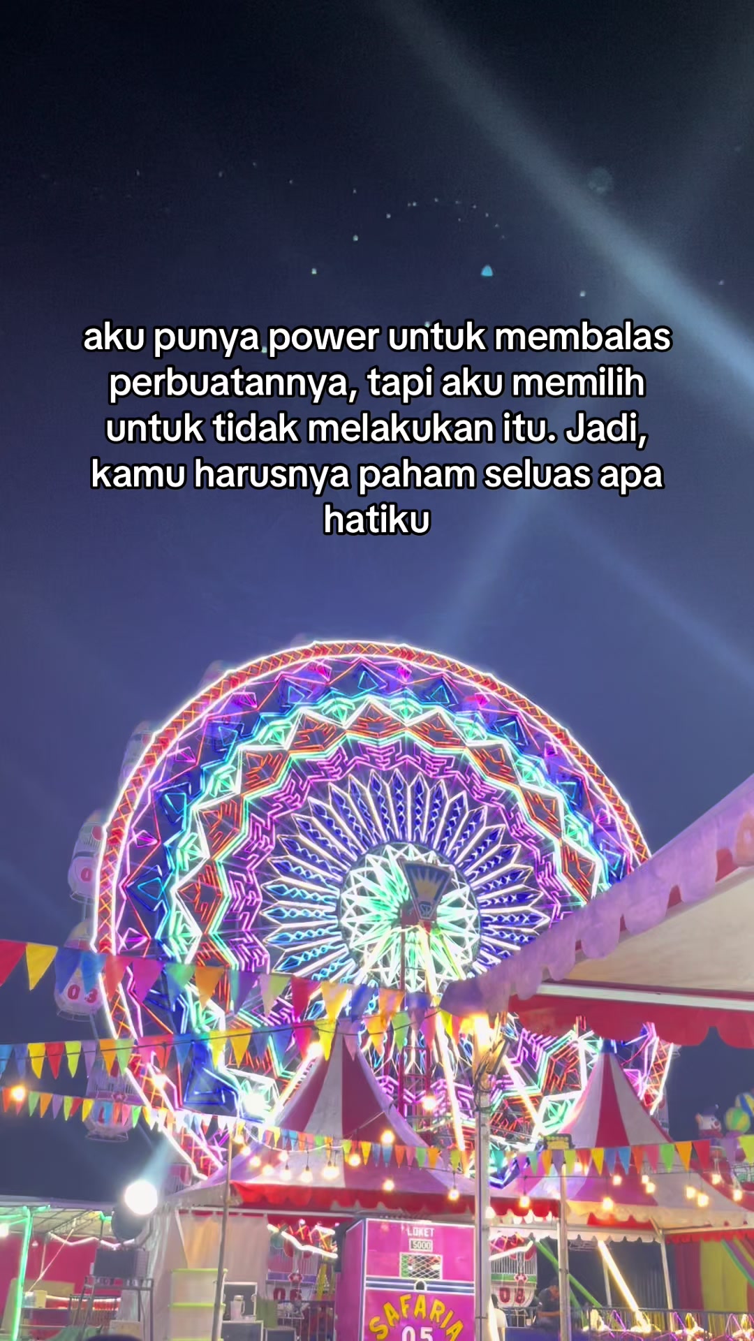 @ayamjelek97