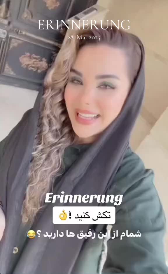 @ms_fateme_hosseini