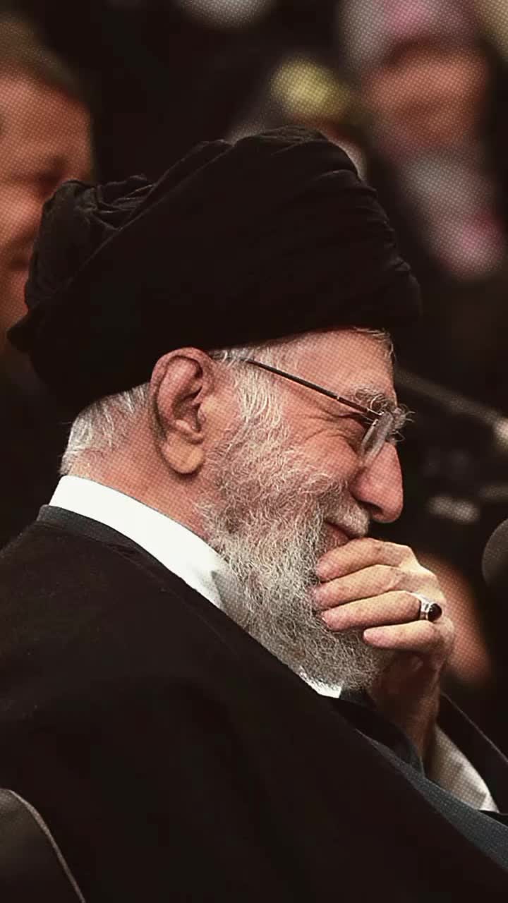 @Shia_Thoughts