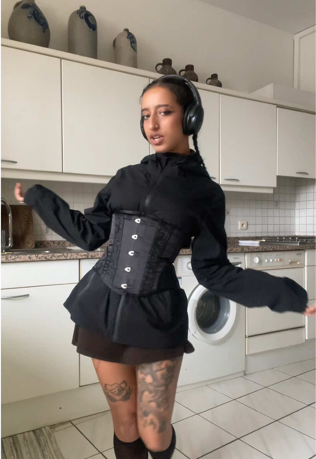 @tanacoochie🍸🍋&zwj;🟩