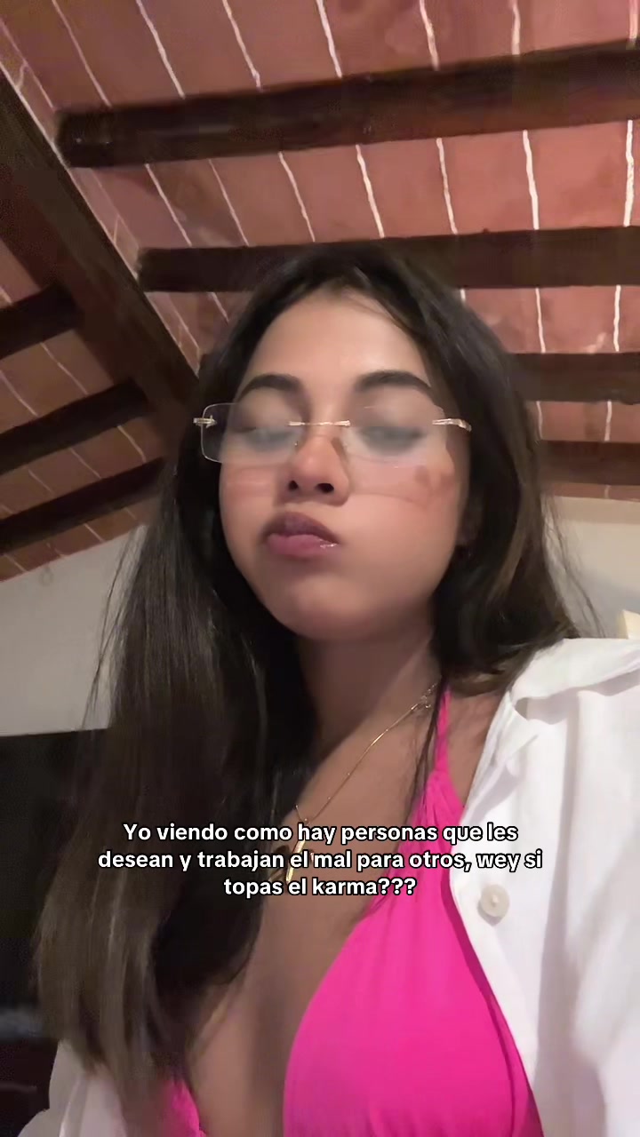 @Yuliana