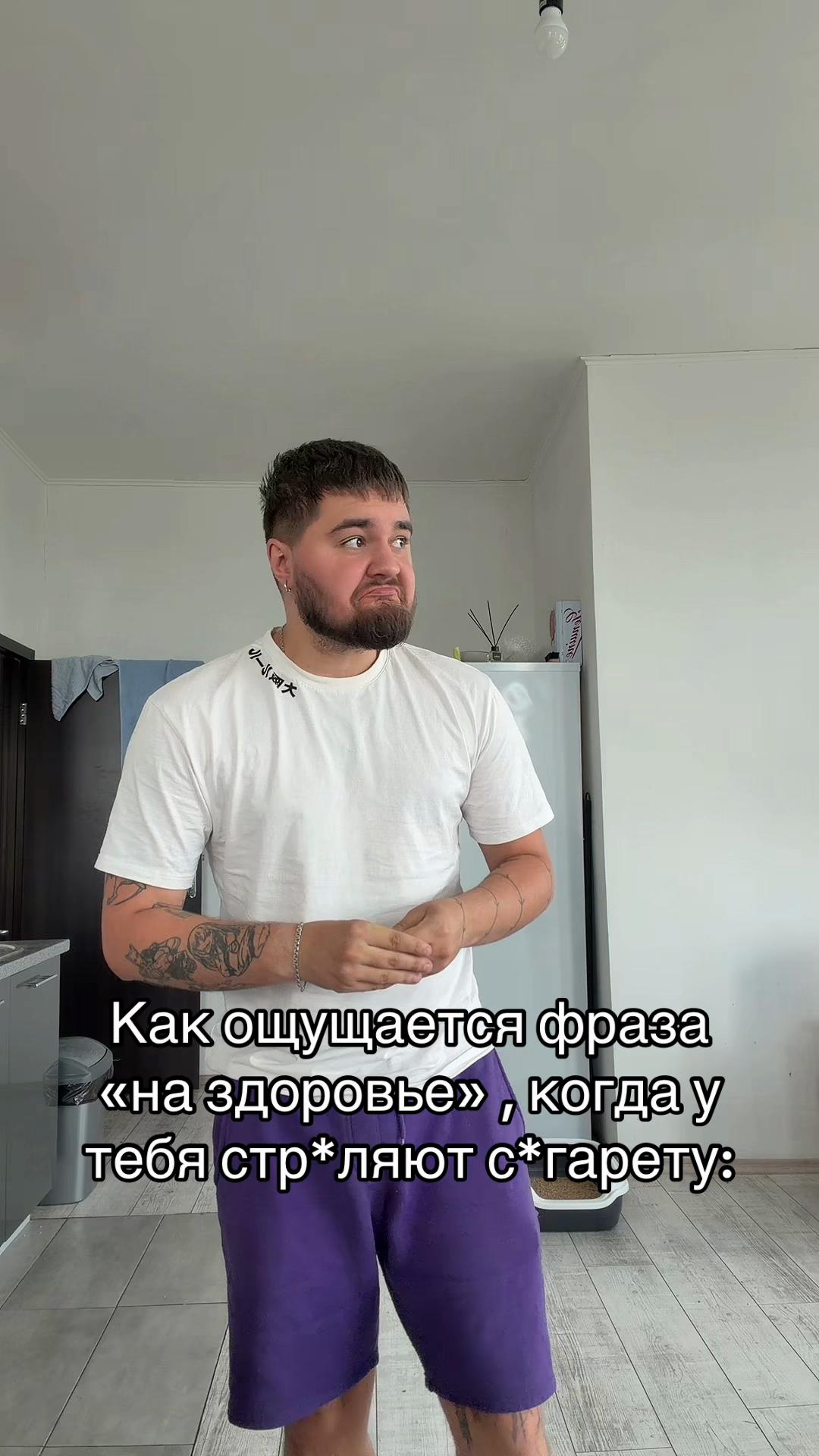 @Maliket